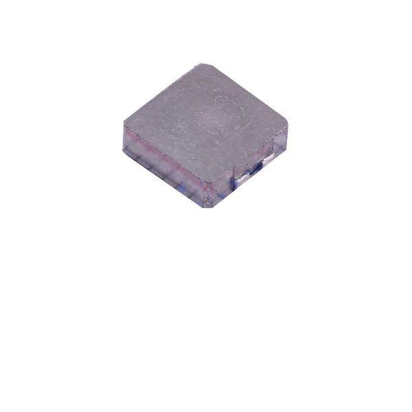 MPCA-0624-100-M electronic component of MAZO