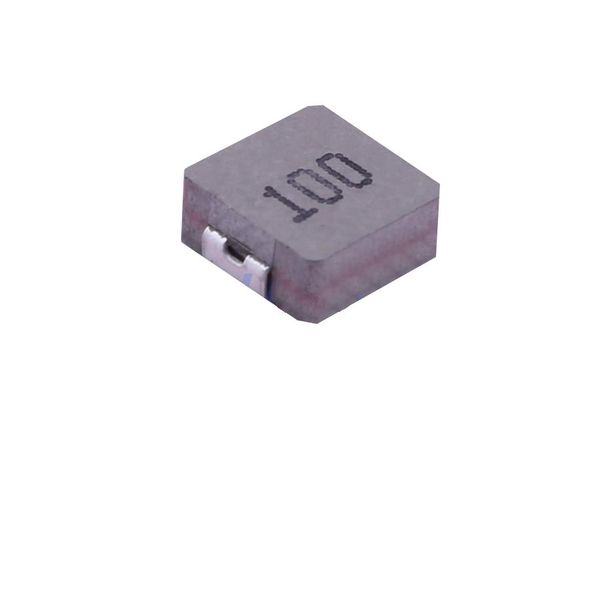 MPCA-0630-100-M electronic component of MAZO