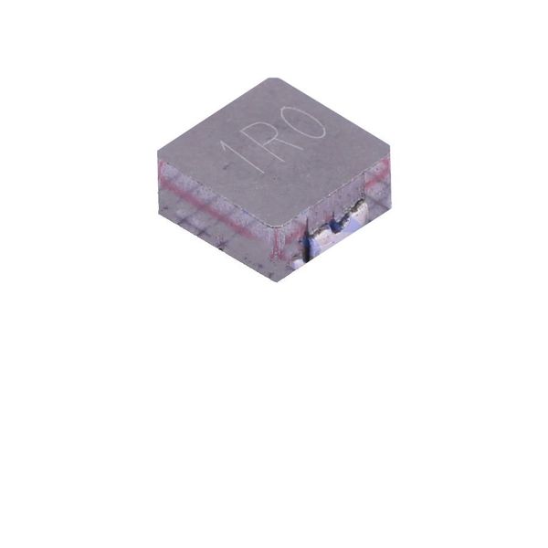 MPCA-0630-1R0-M electronic component of MAZO