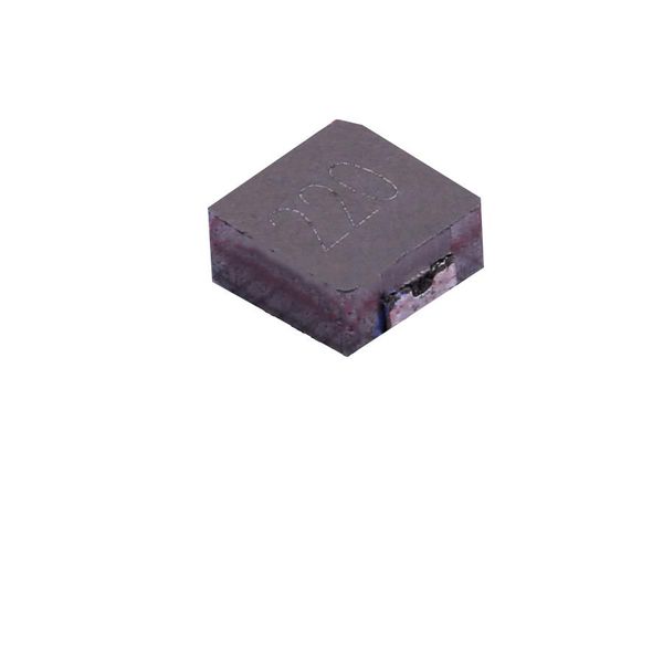 MPCA-0630-220-M electronic component of MAZO