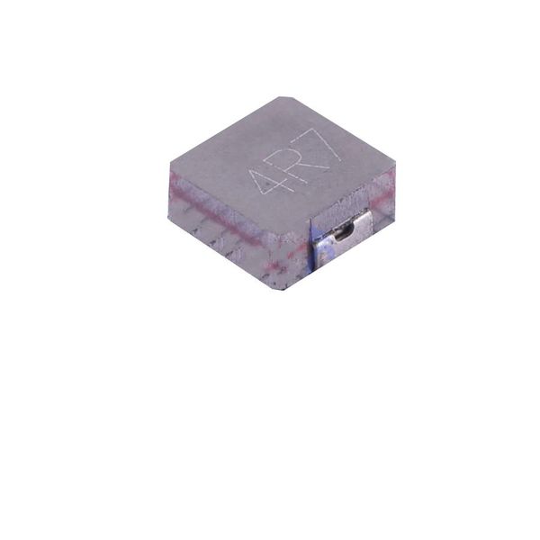 MPCA-0630-4R7-M electronic component of MAZO