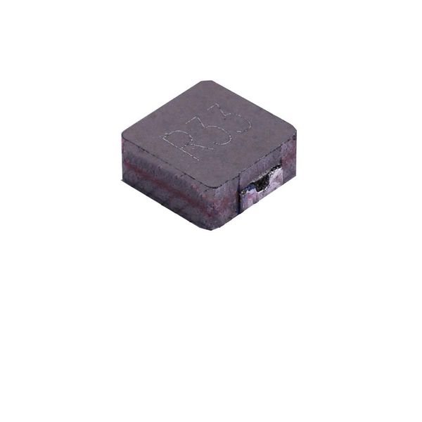 MPCA-0630-R47-M electronic component of MAZO