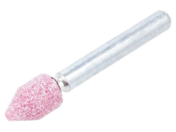MB.002 electronic component of PG PROFESSIONAL