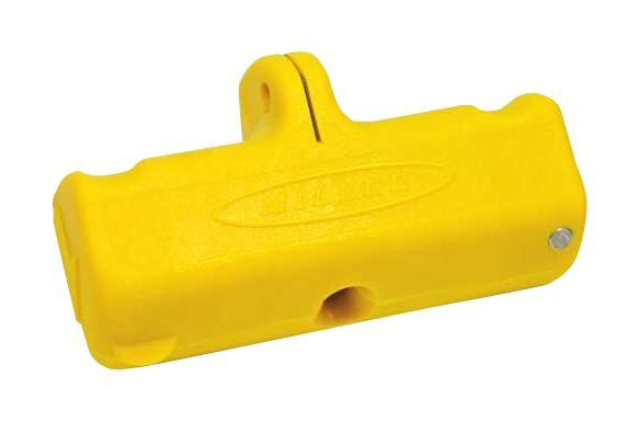 mb047000_millmax