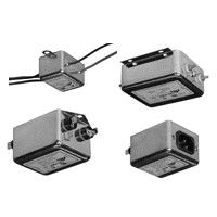 MB10-10E 