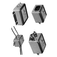 MB10-10E Unclassified