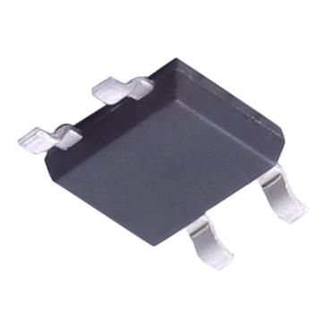 MB10F-10  Semiconductors