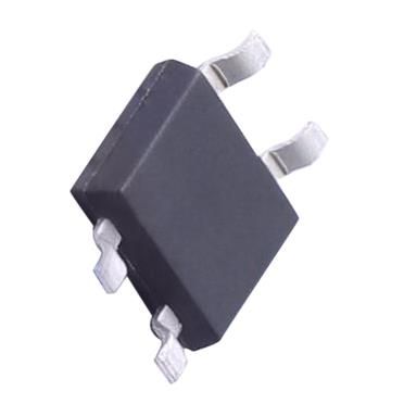 MB10F-10 Bridge Rectifiers