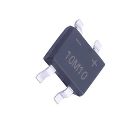 MB10F-10AT Bridge Rectifiers