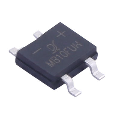 MB10FUH electronic component of DIYI