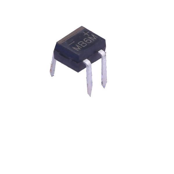MB10M electronic component of YFW Electronics