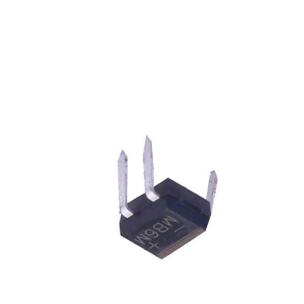 MB10M  Semiconductors
