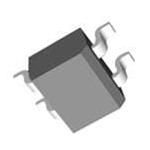 MB10S  Semiconductors