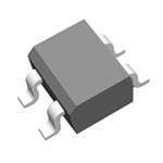 MB10S electronic component of YFW Electronics