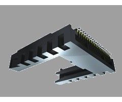MB1-120-01-L-S-02-SL-N 