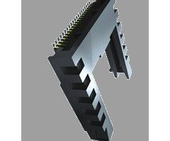 MB1-120-01-L-S-02-SL-N Unclassified