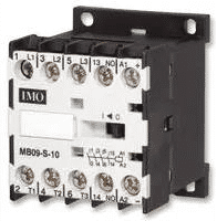 MB12-S-10230 electronic component of IMO