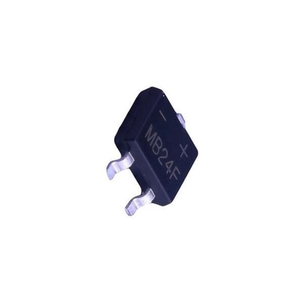 MB24F Bridge Rectifiers