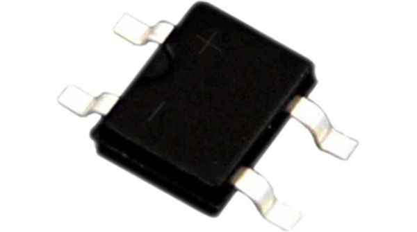 MB24S electronic component of NH
