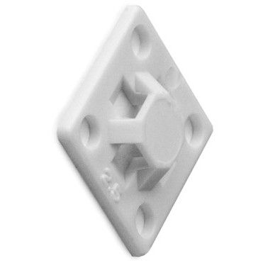 MB2.510C2 Unclassified