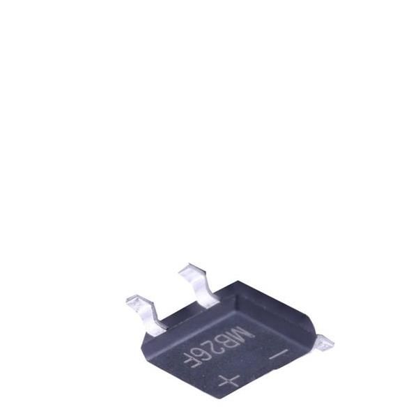 MB26F  Semiconductors