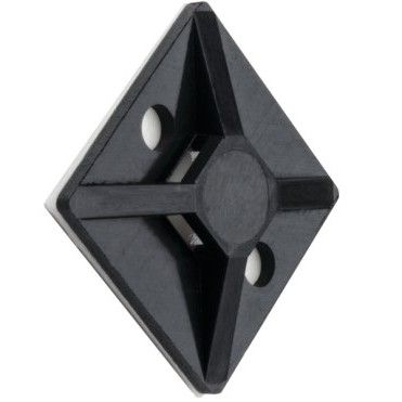 MB3A0M4 Unclassified