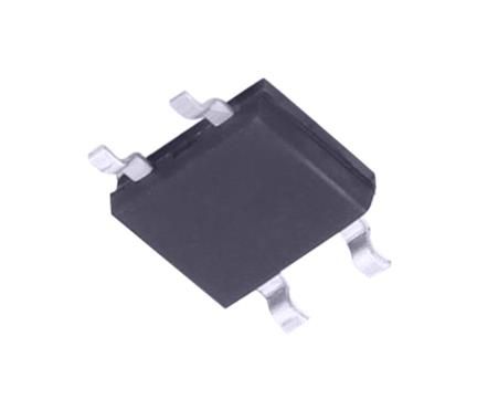 MB6F-GKD  Semiconductors