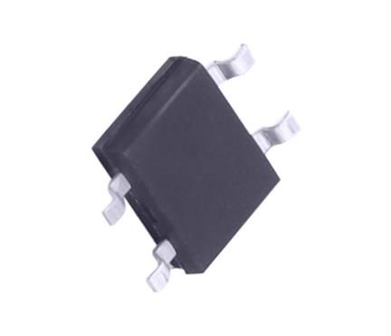 MB6F-GKD Bridge Rectifiers