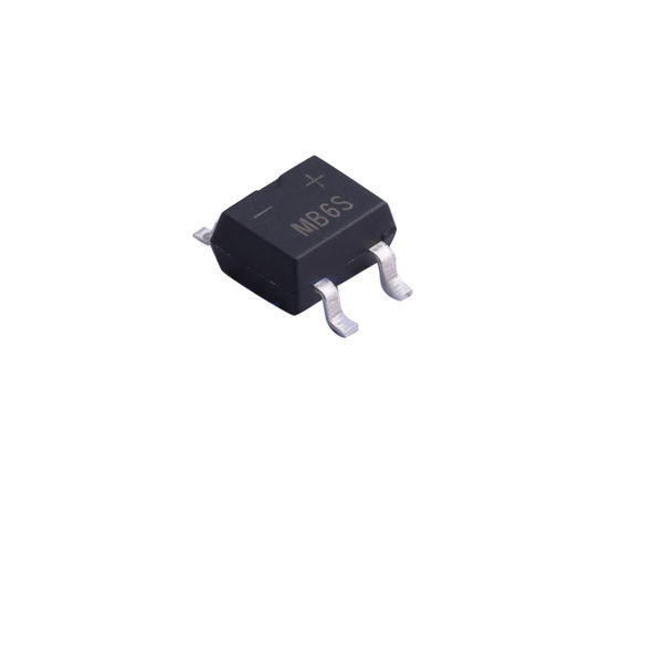 MB6S electronic component of AnBon
