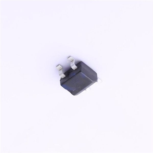 MB6S Bridge Rectifiers