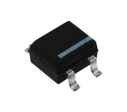 MB1S electronic component of DC Components