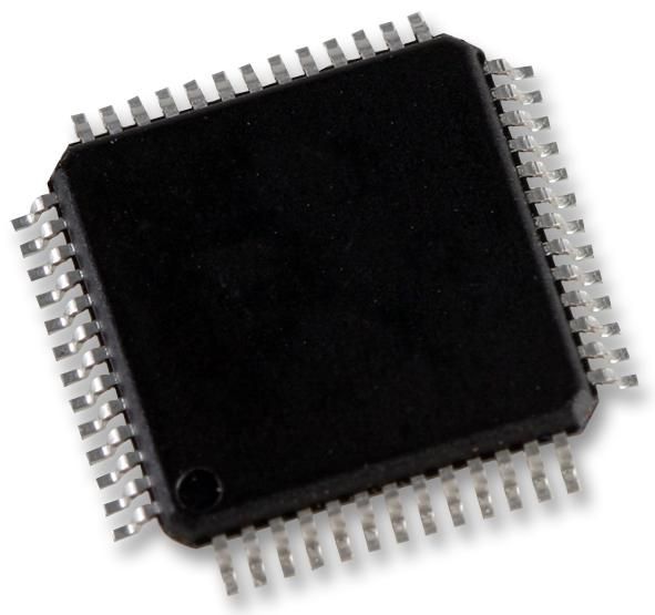 MB95F114JSPMC-GE1 electronic component of Fujitsu