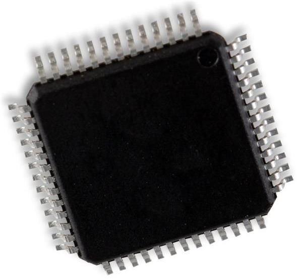 MB95F116JSPMC-GE1  Semiconductors