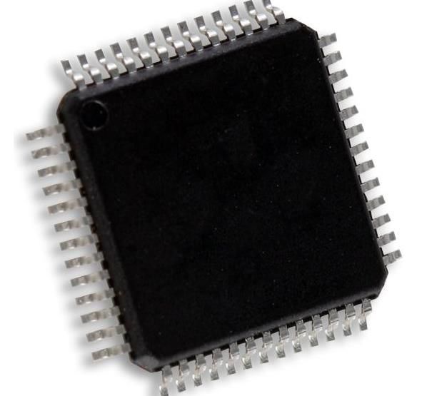 MB95F116JSPMC-GE1 8-bit Microcontrollers - MCU