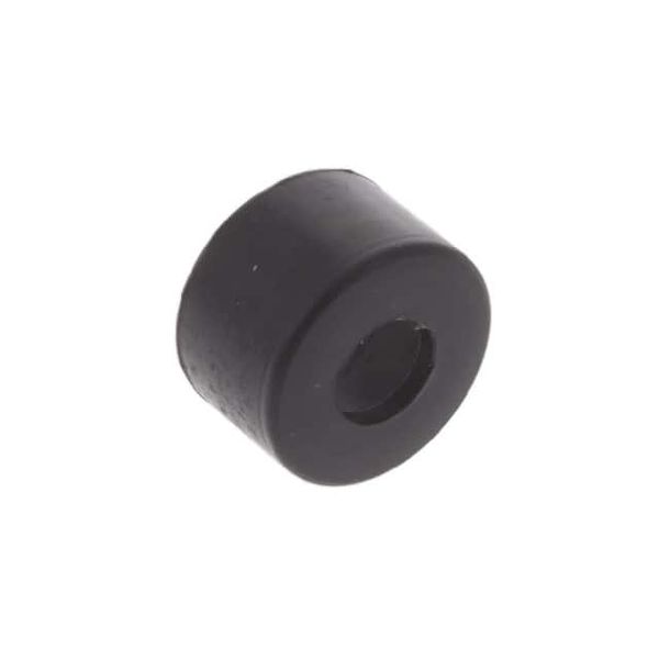 MB-9745-LP-R electronic component of PUI Audio
