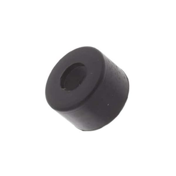 MB-9745-LP-R  Connectors