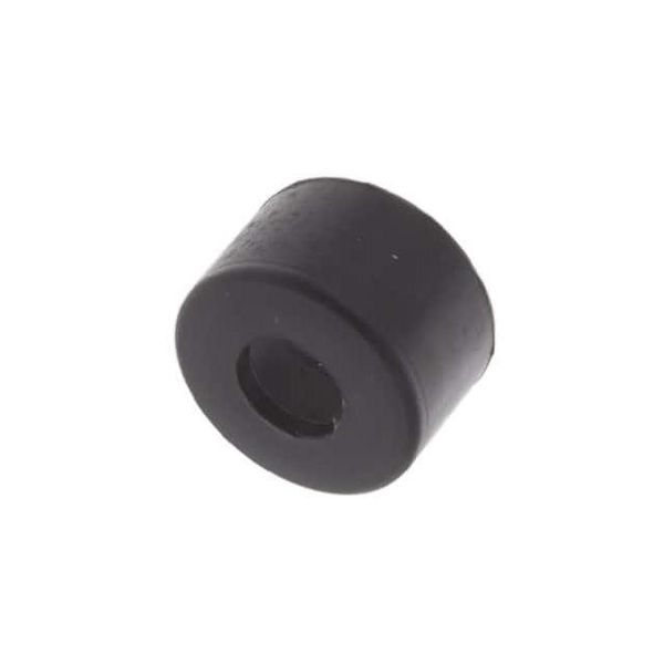 MB-9745-LP-R XLR Connectors