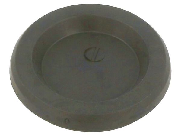 MBB0629B11 electronic component of Trelleborg