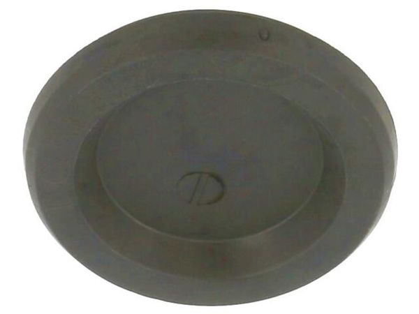 MBB0629B11  Wire & Cable