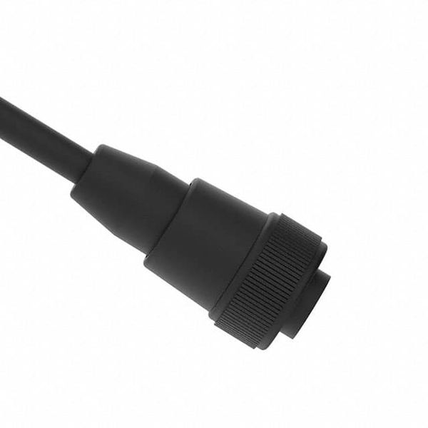 MBCC-412 electronic component of Banner