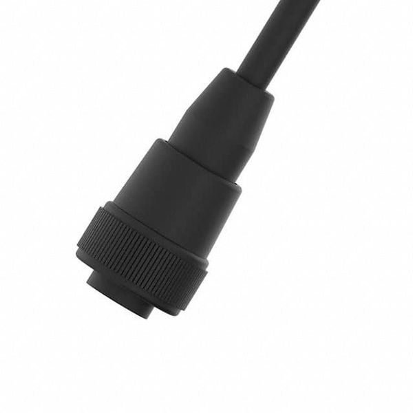 MBCC-412 Sensor Cables / Actuator Cables