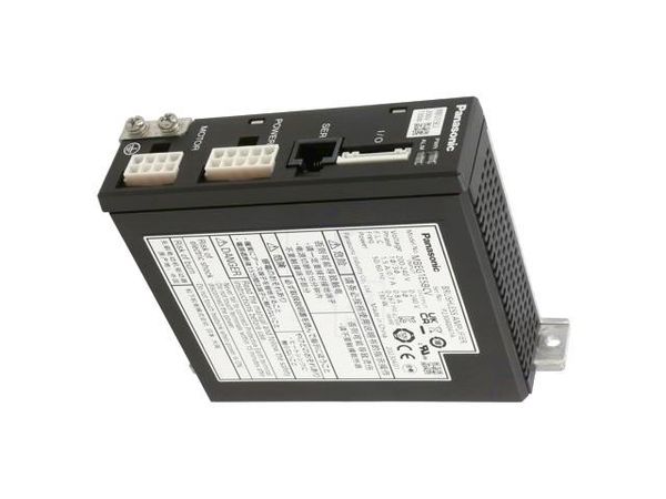 MBEG1E5BCV Motor Drives