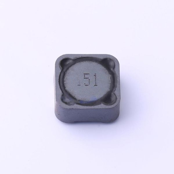 MBH125-151M electronic component of COILMX