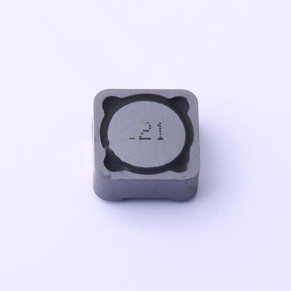 MBH125-221M electronic component of COILMX