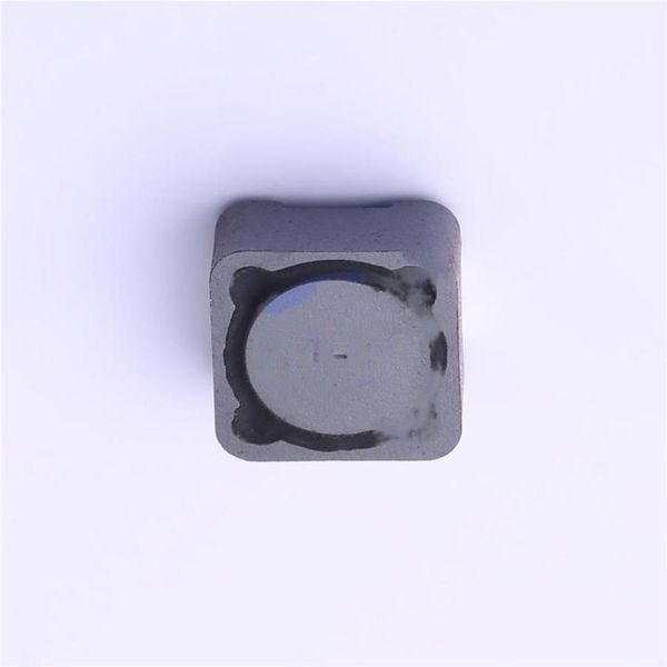 MBH125-330M  Passive Components