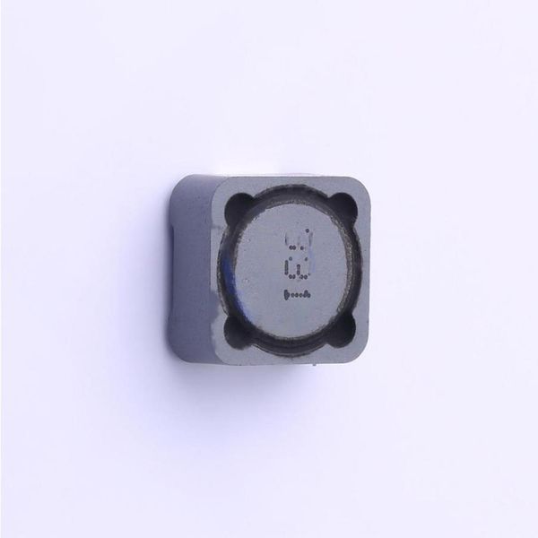 MBH125-331M Fixed Inductors
