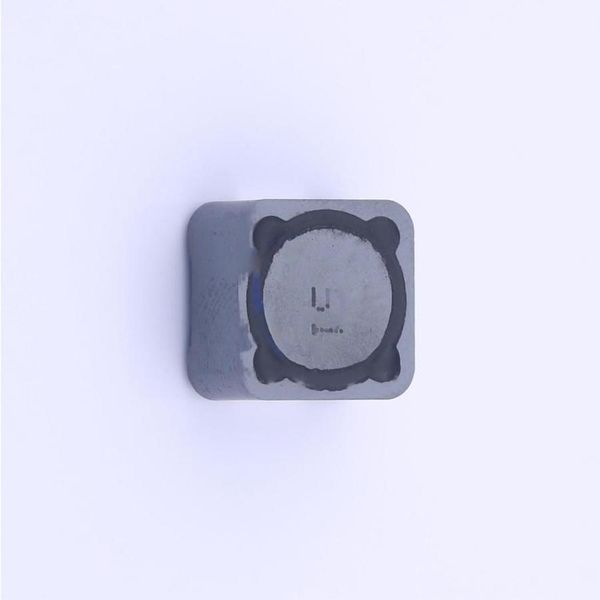 MBH127-151M Fixed Inductors