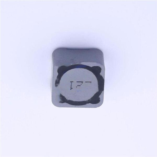 MBH127-221M  Passive Components
