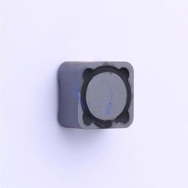 MBH127-331M Fixed Inductors