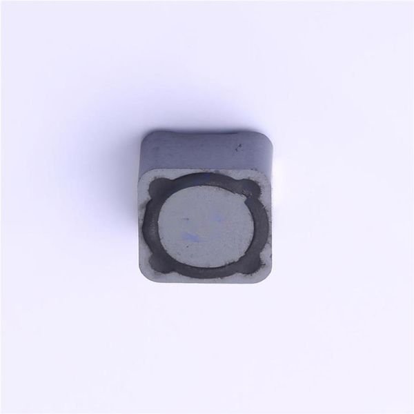 MBH127-471M  Passive Components